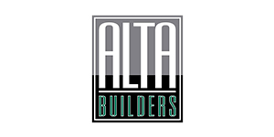 Alta Builders