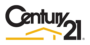 Century 21