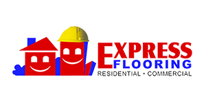 Express Flooring