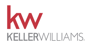 Keller Williams Realty