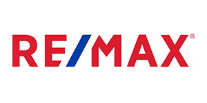 Remax