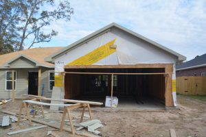 HVH Remodeling of Houston - Dec 2020 - New Home Construction - 01