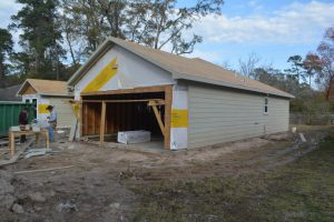 HVH Remodeling of Houston - Dec 2020 - New Home Construction - 16