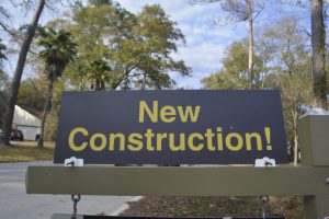 HVH Remodeling of Houston - Dec 2020 - New Home Construction - 79