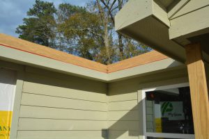 HVH Remodeling of Houston - Roofing Repair - Installation - New Home Construction - 60